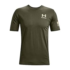 Armour men new for sale  Delivered anywhere in USA 
