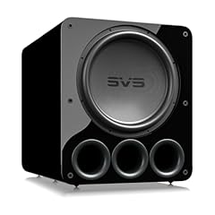 Svs pb17 ultra for sale  Delivered anywhere in USA 