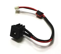 Power4laptops replacement lapt for sale  Delivered anywhere in UK