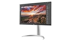 Moniteur ultra uhd d'occasion  Livré partout en Belgiqu