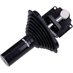 Svyoroo forward reverse for sale  Delivered anywhere in USA 
