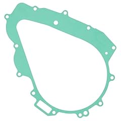 Caltric stator cover for sale  Delivered anywhere in USA 