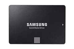 Samsung 75e500rw 850 gebraucht kaufen  Wird an jeden Ort in Deutschland