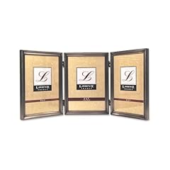 Lawrence frames bead for sale  Delivered anywhere in USA 
