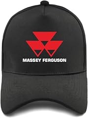 Bdjyhacp casquette baseball d'occasion  Livré partout en Belgiqu