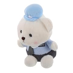 Imikeya charming boys for sale  Delivered anywhere in UK