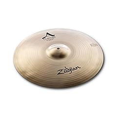 Zildjian custom series gebraucht kaufen  Wird an jeden Ort in Deutschland