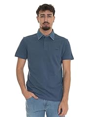 Harmont blaine polo usato  Spedito ovunque in Italia 