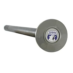 Yukon gear axle for sale  Delivered anywhere in USA 