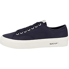Gant prepbro scarpe usato  Spedito ovunque in Italia 