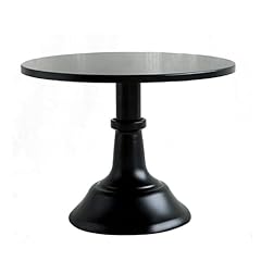 Inch cake stand for sale  Delivered anywhere in UK