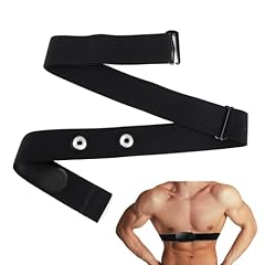 Heart rate monitor for sale  Delivered anywhere in USA 
