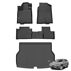 Anbingo floor mats for sale  Delivered anywhere in USA 