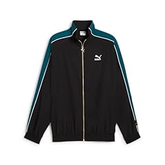 Puma men iconic for sale  Delivered anywhere in USA 