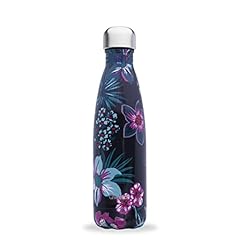 Qwetch bouteille isotherme d'occasion  Livré partout en France