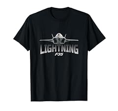 F35 lightning jet for sale  Delivered anywhere in UK