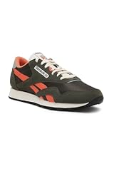 Reebok homme classic d'occasion  Livré partout en France