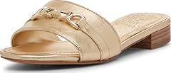 Vince camuto women for sale  Delivered anywhere in UK