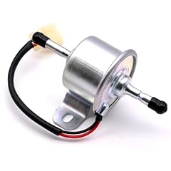 12v pompe carburant d'occasion  Livré partout en France