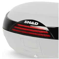 Shad d1b465car réflecteur d'occasion  Livré partout en France