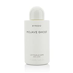 Byredo mojave ghost for sale  Delivered anywhere in USA 