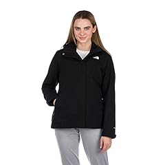 North face toro for sale  Delivered anywhere in USA 