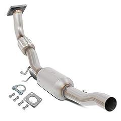Auto dynasty factory for sale  Delivered anywhere in USA 