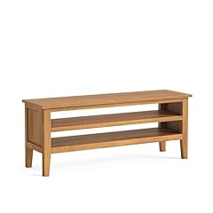 Roselandfurniture fran oak for sale  Delivered anywhere in UK