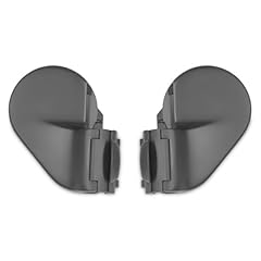 Cybex gold adapter for sale  Delivered anywhere in UK