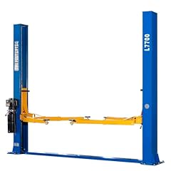 L7700 220v model for sale  Delivered anywhere in USA 