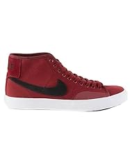 Nike zoom blazer for sale  Delivered anywhere in USA 