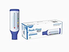 Easy peak flow for sale  Delivered anywhere in Ireland