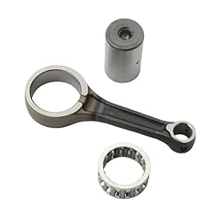 Gclanxi motorcycle crankshaft for sale  Delivered anywhere in UK