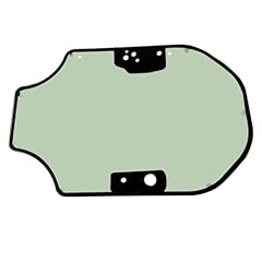 3456230 cab glass for sale  Delivered anywhere in USA 