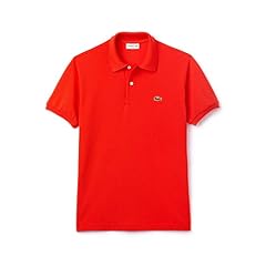 Lacoste men l1212 for sale  Delivered anywhere in UK