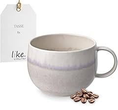 Like. villeroy boch d'occasion  Livré partout en France