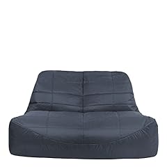 Veeva vista sofa for sale  Delivered anywhere in UK