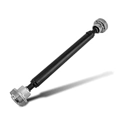 Maxpeedingrods front propshaft for sale  Delivered anywhere in UK