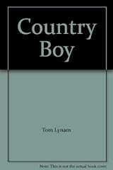 Country boy stories for sale  Delivered anywhere in UK