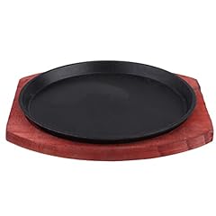 Doitool nonstick sizzling for sale  Delivered anywhere in Ireland