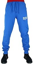 Ecko pantaloni tuta usato  Spedito ovunque in Italia 