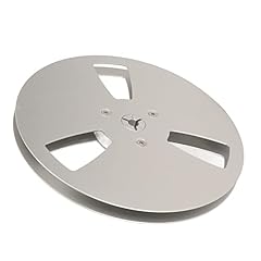 Silver inch empty for sale  Delivered anywhere in USA 