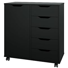 Panana drawer chest for sale  Delivered anywhere in USA 