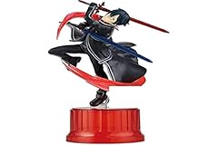 Banpresto 167247 figure usato  Spedito ovunque in Italia 