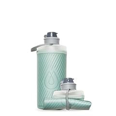 Hydrapak flux collapsible for sale  Delivered anywhere in USA 