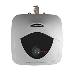 2.5 gallon capacity for sale  Delivered anywhere in USA 
