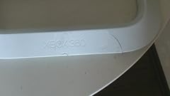 Microsoft xbox 360 usato  Spedito ovunque in Italia 
