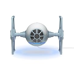 Star wars echo for sale  Delivered anywhere in USA 
