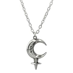 Alchemy gothic lilith gebraucht kaufen  Wird an jeden Ort in Deutschland