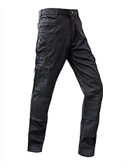 Work idea pantalon d'occasion  Livré partout en France